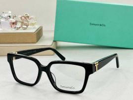 Picture of Tiffany Sunglasses _SKUfw56643733fw